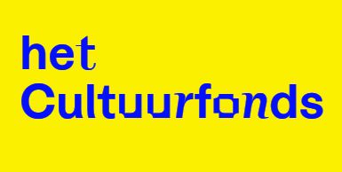 Cultuurfonds
