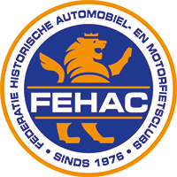 FEHAC